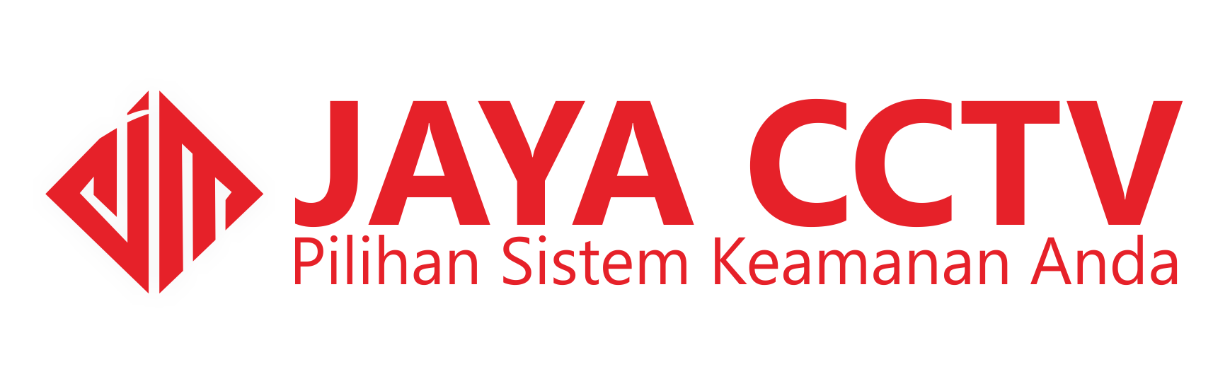Jaya CCTV Lampung
